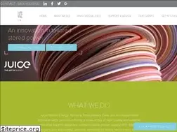 Sites similar to fortisbattery.com