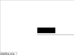 Sites similar to fortiscc.com