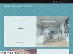 Sites similar to fortiscliniquedarne.com