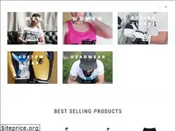 Sites similar to fortisfight.com