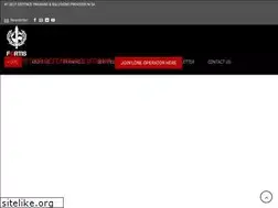 Sites similar to fortisgroup.co.za