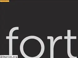 Sites similar to fortisgroupholdings.co.uk