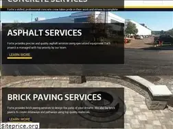 Sites similar to fortisgw.com