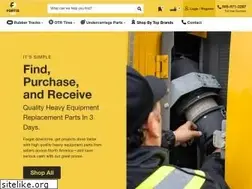Sites similar to fortishd.com