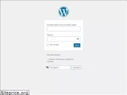 Sites similar to fortisimo.eu