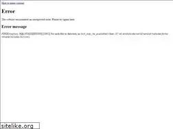 Sites similar to fortisinnovations.com