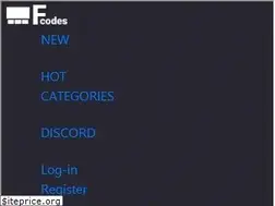 Sites similar to fortislands.com