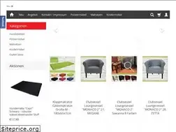 Sites similar to fortisline.de