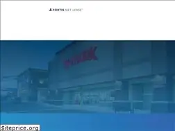 Sites similar to fortisnetlease.com