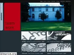 Sites similar to fortissimo.ch