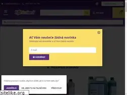 Sites similar to fortissimo.cz