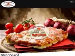 Sites similar to fortissimorestaurant.com