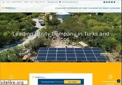 Sites similar to fortistci.com