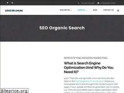 Sites similar to fortisthemes.com