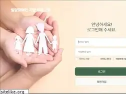 Sites similar to fortistore.co.kr