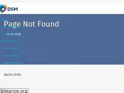 Sites similar to fortitech.com
