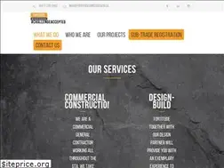Sites similar to fortitudeconstruction.ca