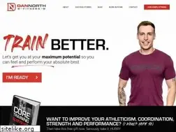 Sites similar to fortitudetraining.ca