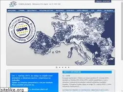 Sites similar to fortius-info.hr