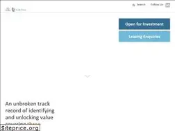 Sites similar to fortius.com.au