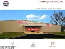 Sites similar to fortknox247.com