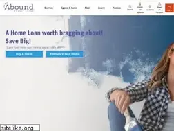 Sites similar to fortknoxfcu.org