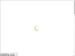 Sites similar to fortknoxfire.com