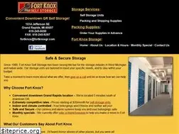 Sites similar to fortknoxgr.com