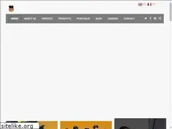 Sites similar to fortknoxguards.com