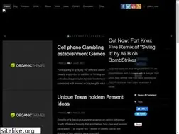 Sites similar to fortknoxmusic.com