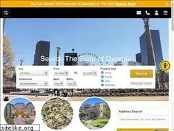 Sites similar to fortknoxrealty.com