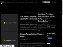 Sites similar to fortknoxrecordings.com
