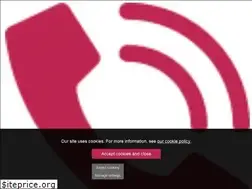 Sites similar to fortknoxsecurity.co.uk