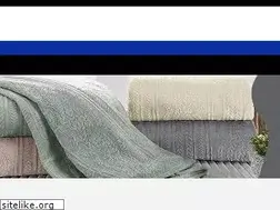 Sites similar to fortlar.com