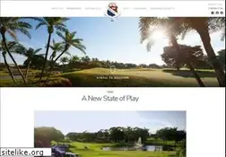 Sites similar to fortlauderdalecc.com