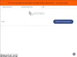 Sites similar to fortlauderdaledentistry.com
