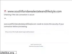 Sites similar to fortlauderdaleluxuryproperties.com
