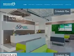 Sites similar to fortlauderdaleortho.com