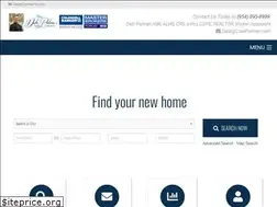 Sites similar to fortlauderdalerealestateonline.com