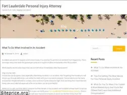 Sites similar to fortlauderdalesmokeshops.com