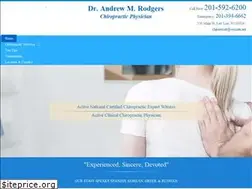 Sites similar to fortleechiropractic.com