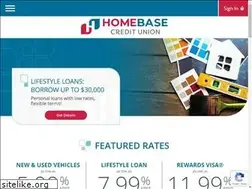 Sites similar to fortleecu.org