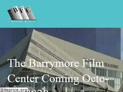 Sites similar to fortleefilm.org