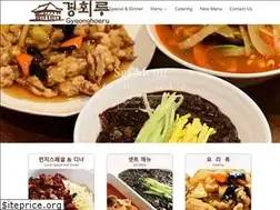 Sites similar to fortleetogo.com