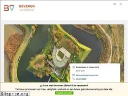 Sites similar to fortliefkenshoek.be