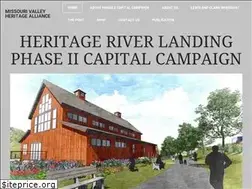 Sites similar to fortlincoln.org
