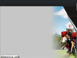 Sites similar to fortmillathletics.com