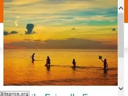 Sites similar to fortmyers-sanibel.com