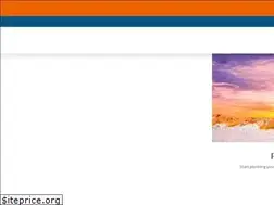Sites similar to fortmyers-sanibel.de