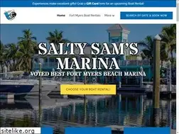 Sites similar to fortmyersattractionsandtours.com